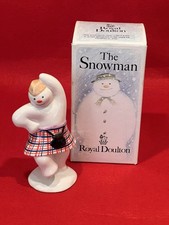 Royal doulton highland for sale  PERSHORE