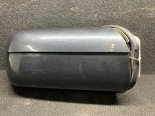 242594 außenspiegel links gebraucht kaufen  Großwallstadt