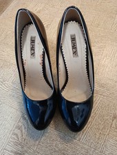 High heels jumex gebraucht kaufen  Schwerin