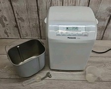 Panasonic 254 automatic for sale  DERBY