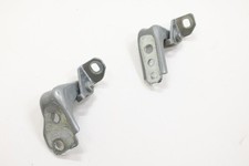 Dobradiça de porta frontal 2020 NAUTILUS conjunto Lh Ft4z-5822801-b Ft4z-5822811-b comprar usado Dobradiça de porta frontal 2020 NAUTILUS conjunto Lh Ft4z-5822801-b Ft4z-5822811-b comprar usado  Enviando para Brazil