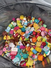 Bundle season shopkins for sale  PONTYPOOL