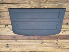 Genuine oem audi for sale  Chesapeake