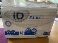 Expert slip extra for sale  SHEFFIELD