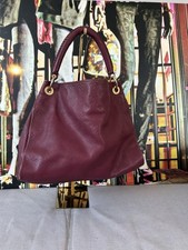 Louis vuitton artsy gebraucht kaufen  München