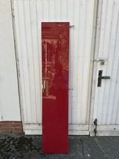 Ikea ringhult küchenfront gebraucht kaufen  Hannover