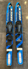 Vintage brien vantage for sale  Las Vegas