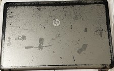 hp 630 cover usato hp 630 cover usato Sassuolo