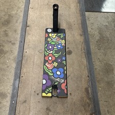 North horizon pro for sale  Burlington