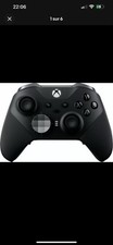 Xbox one elite d'occasion  Expédié en Belgium
