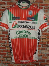 Supermercati brianzoli seb usato  Ercolano