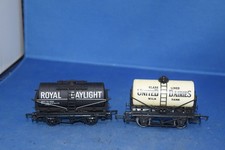 Mainline hornby tank for sale  EAST COWES