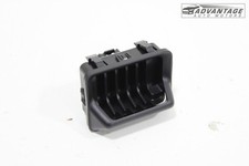2022-2024 FORD EXPEDITION PAINEL DE INSTRUMENTOS PAINEL PORTA BANDEJA DE MOEDAS FABRICANTE DE EQUIPAMENTO ORIGINAL comprar usado  Enviando para Brazil