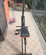 Power crunch usato  Giarre