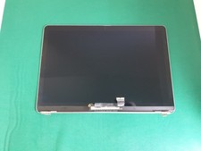 Macbook A1534 12" 2015-2017 montagem de tela LCD cinza espacial comprar usado Macbook A1534 12" 2015-2017 montagem de tela LCD cinza espacial comprar usado  Enviando para Brazil