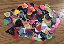 Lot 200 assorted for sale  USA