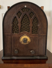 Vintage antique franklin for sale  Brick