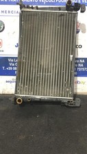 radiatore lancia delta 1600 usato  Italia
