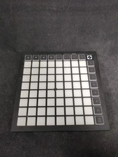 Novation launchpad mini for sale  UK