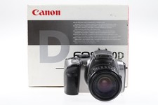 CANON EOS 300D z EF 35-135mm 4,0-5,6 - SNr: 0770235516 na sprzedaż  Wysyłka do Poland