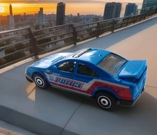 2001 matchbox city for sale  Union City