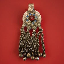 Vintage large bedouin for sale  Richmond