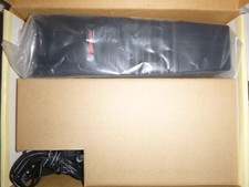 Lionel 12969 trainmaster for sale  La Verne