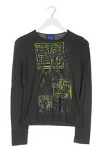 Kenzo longsleeve damen gebraucht kaufen  Berlin