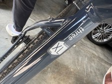 Cannondale quick three for sale  Willowbrook