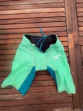 Speedo lzr pure for sale  MALVERN