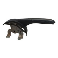 Isuzu max handbrake for sale  HALIFAX