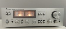Ampli mitsubishi u310 d'occasion Ampli mitsubishi u310 d'occasion  Perpignan-