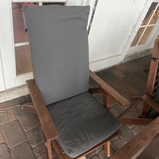Ikea frösön cover for sale  Vero Beach
