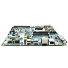 657097 001 elite for sale  PRESTON