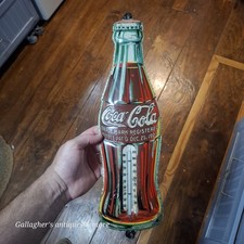 1931 coca cola for sale  Lexington