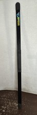 body blade for sale body blade for sale Saint George
