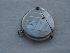 Ancien briquet thorens d'occasion Ancien briquet thorens d'occasion  Toulouse-