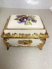 Music box company for sale  West Hills