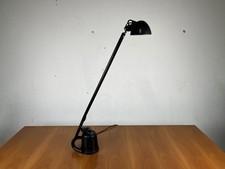 Lampada tavolo dorbeman usato Lampada tavolo dorbeman usato  Arezzo