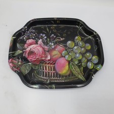 Vintage elite metal for sale  Galt