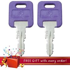 Pair global link for sale  Winston