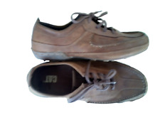 Mens caterpillar casual for sale  APPLEBY-IN-WESTMORLAND