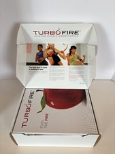 New beachbody turbo for sale  Paris