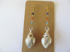 New handcrafted dangling for sale  Kaneohe
