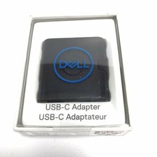 Dell usb 3.0 for sale  Austin
