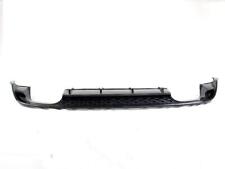 5g6807568aa spoiler inferiore usato  Rovigo