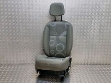Siège droit passager d'occasion Siège droit passager d'occasion  Velaux
