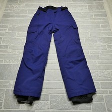 Obermeyer utility snow for sale  Minneapolis