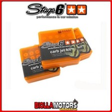 28mk 002 kit usato  Trapani