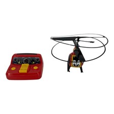 Tooko 84703 erster gebraucht kaufen  Ostheim